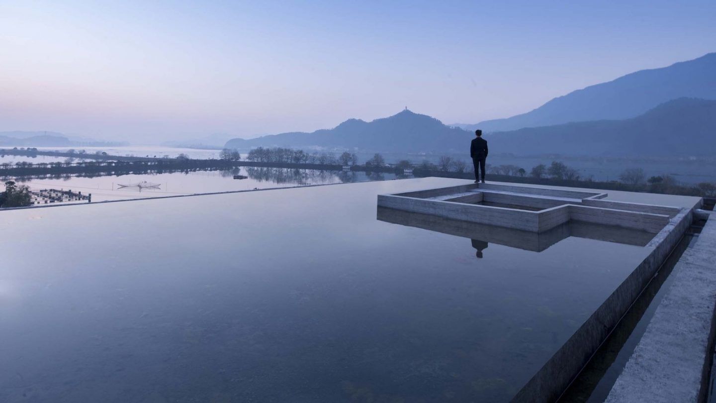 IGNANT-Architecture-Teahouse-In-Jiuxing-Village-015