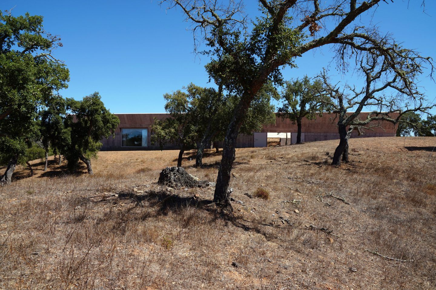 IGNANT-Architecture-Valerio-Olgiati-Villa-Alem-4