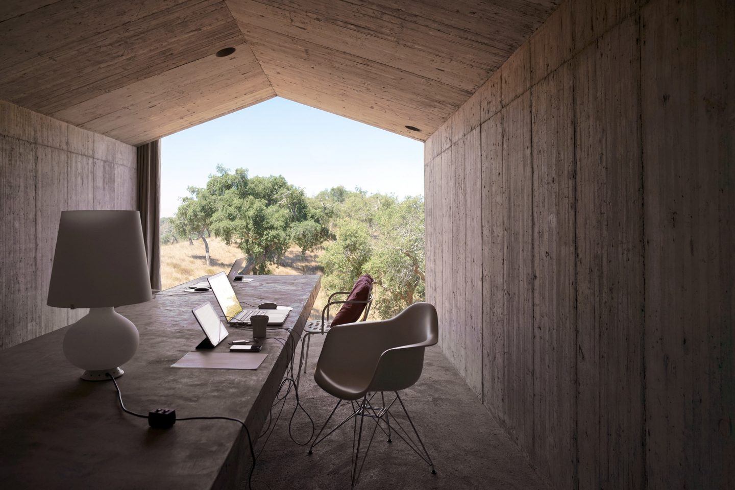 IGNANT-Architecture-Valerio-Olgiati-Villa-Alem-9