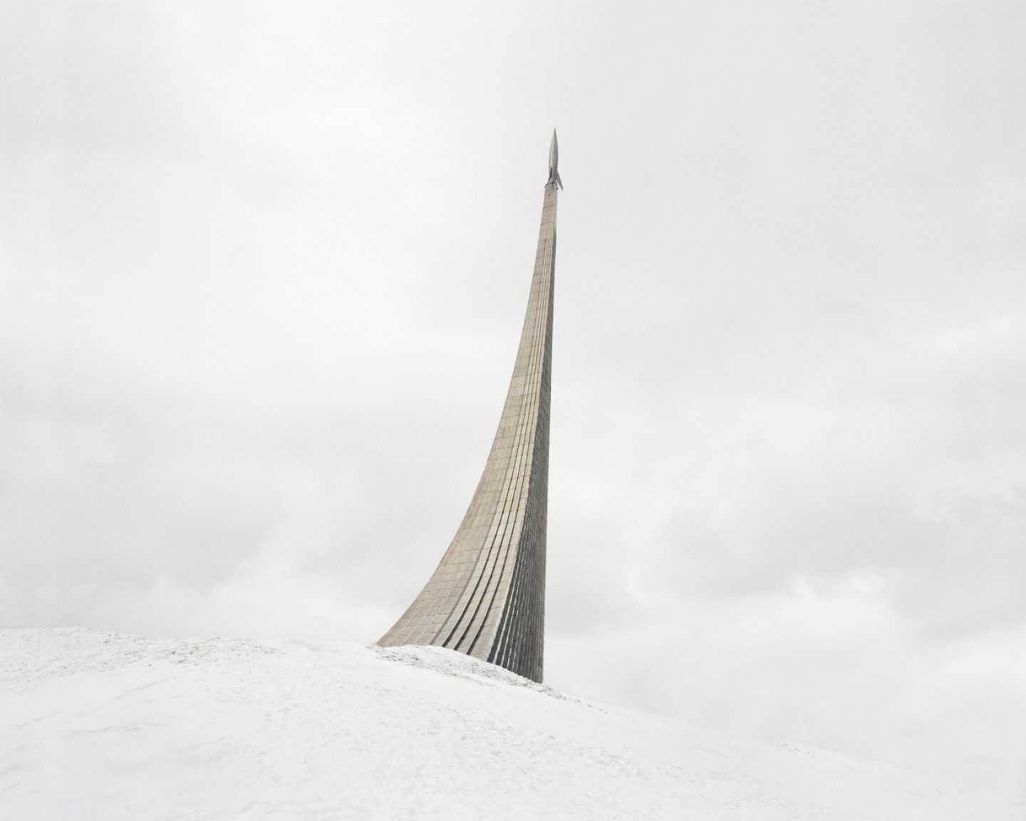 IGNANT-Art-Danila-Tkachenko-Abandoned-Soviet-Architecture-14