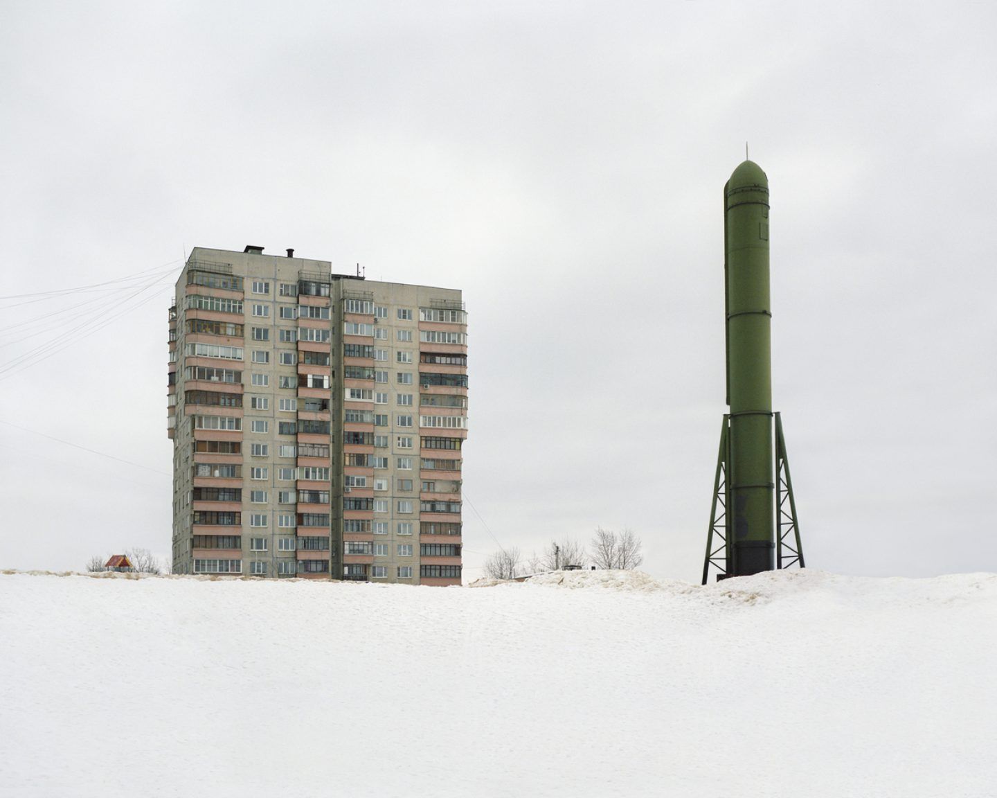 IGNANT-Art-Danila-Tkachenko-Abandoned-Soviet-Architecture-4