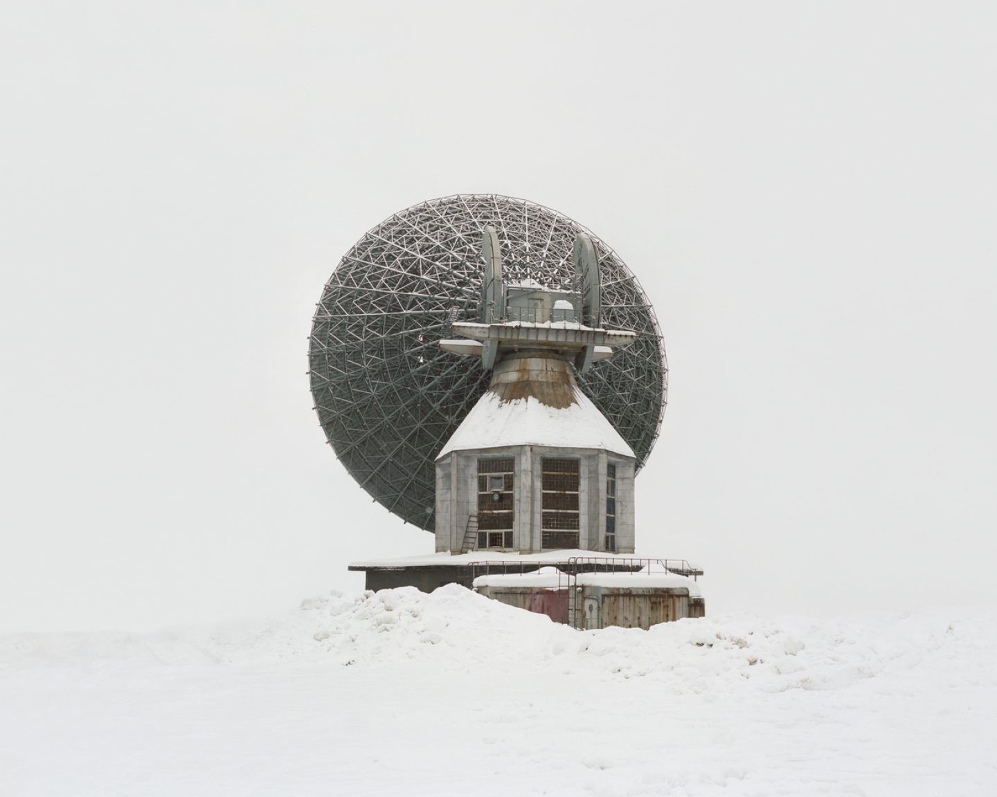 IGNANT-Art-Danila-Tkachenko-Abandoned-Soviet-Architecture-6