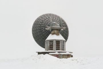 IGNANT-Art-Danila-Tkachenko-Abandoned-Soviet-Architecture-6