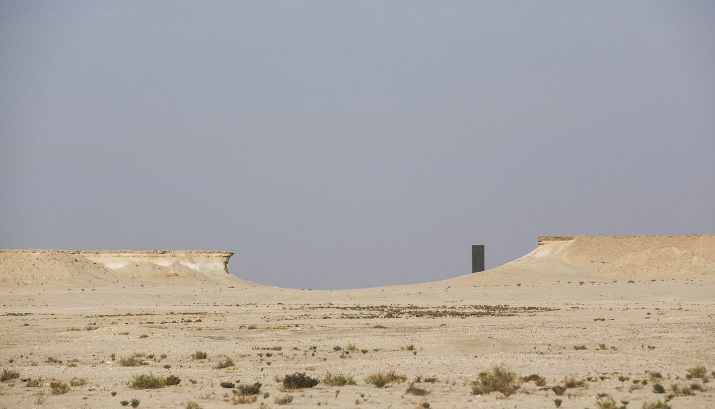 IGNANT-Art-Richard-Serra-East-West-West-East-10