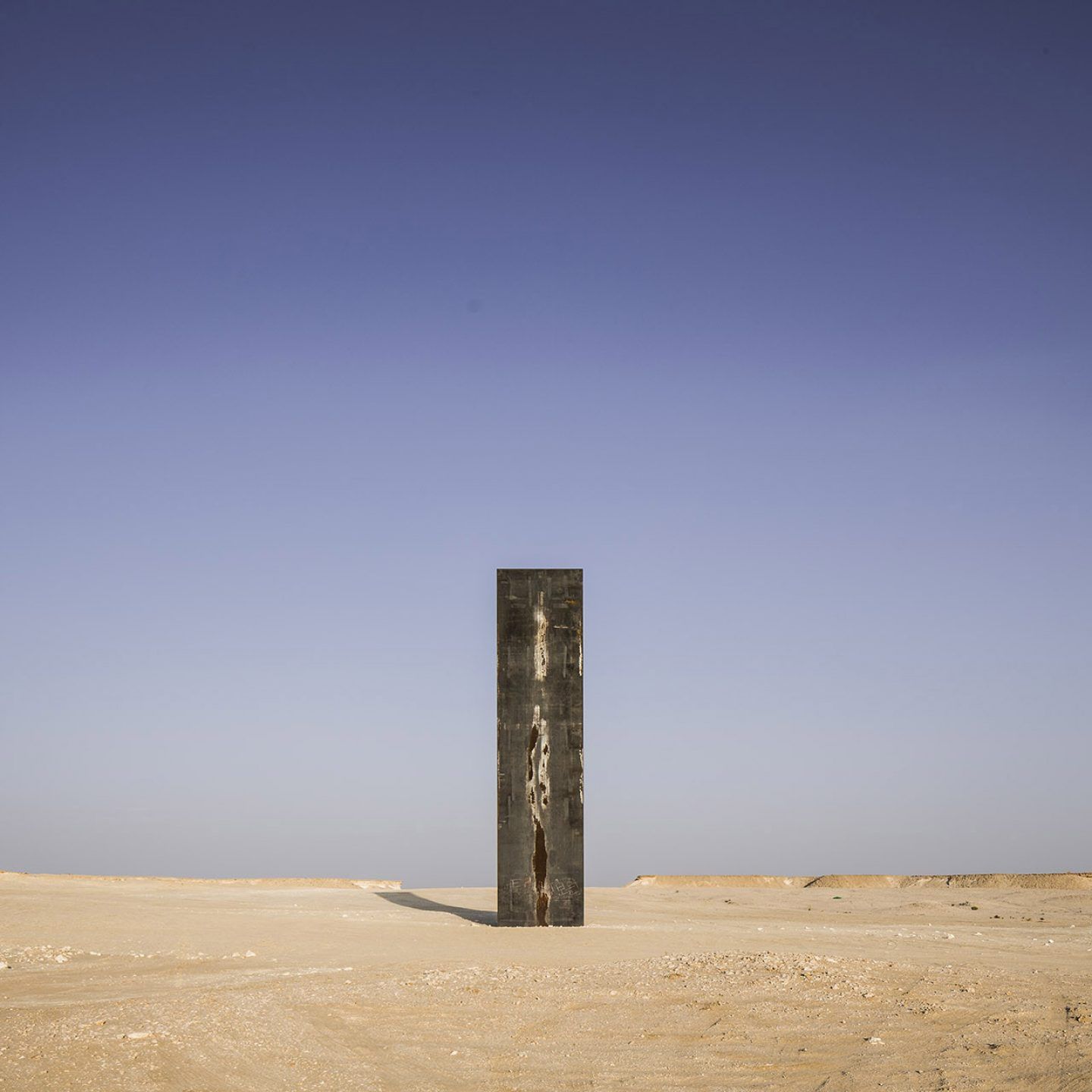 IGNANT-Art-Richard-Serra-East-West-West-East-3