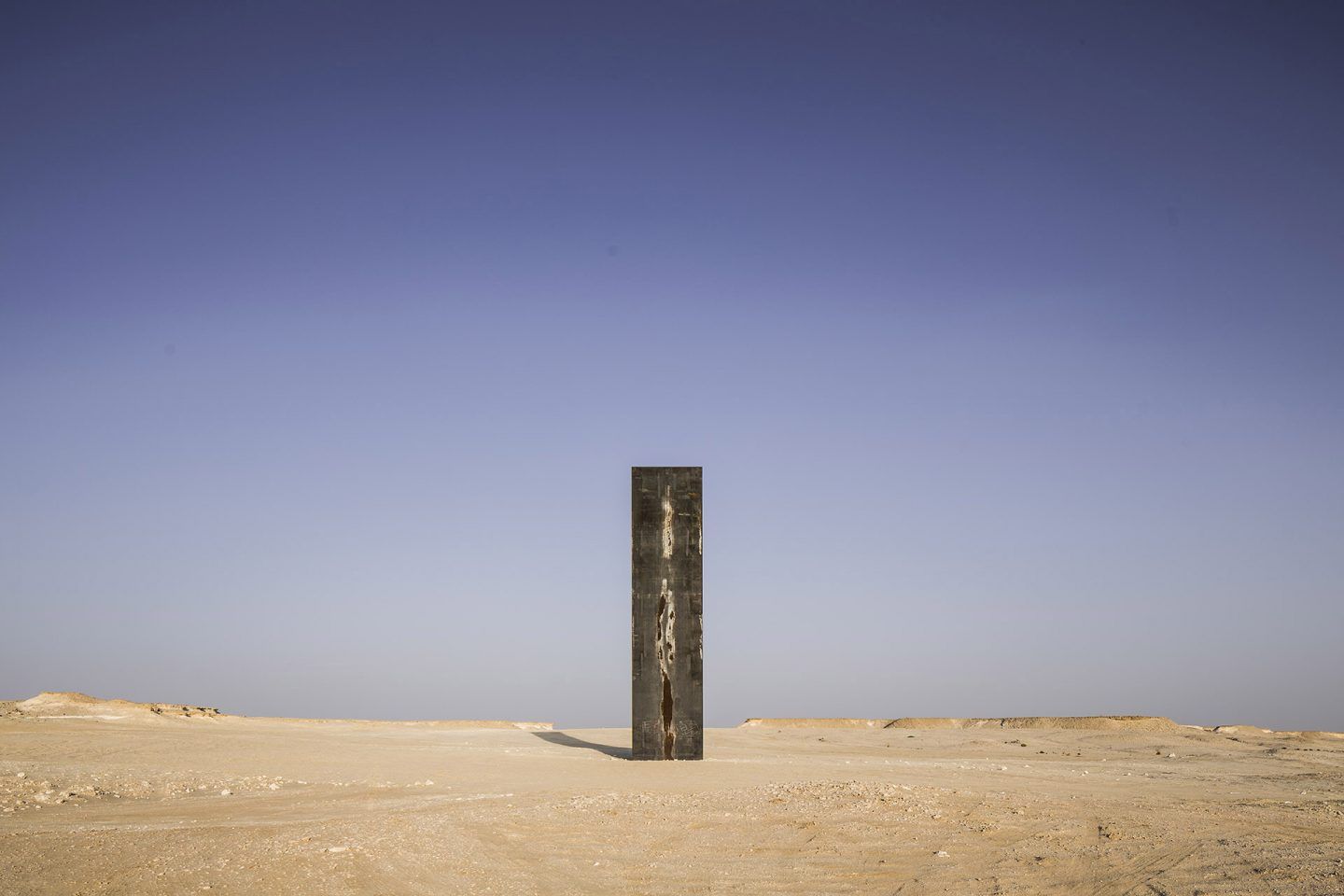 IGNANT-Art-Richard-Serra-East-West-West-East-3