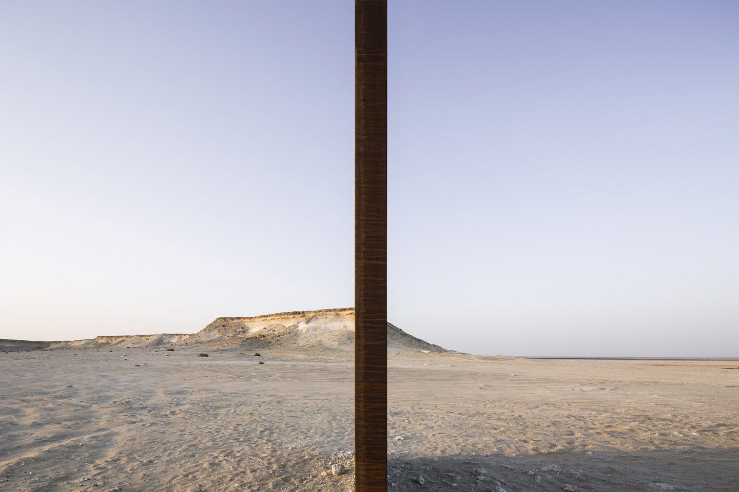 IGNANT-Art-Richard-Serra-East-West-West-East-5