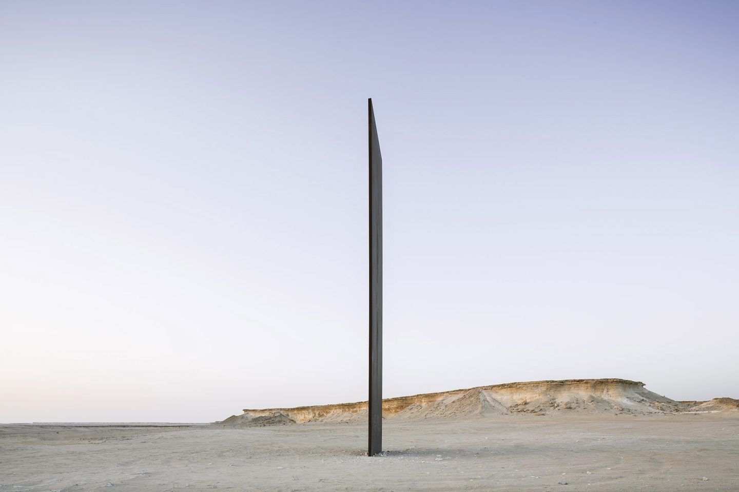 IGNANT-Art-Richard-Serra-East-West-West-East-6