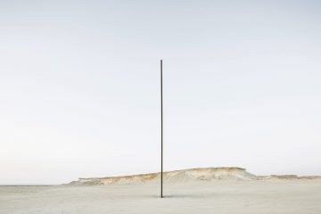 IGNANT-Art-Richard-Serra-East-West-West-East-8
