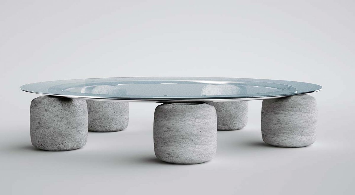 IGNANT-Design-ADesign-Saman-Coffee-Table-1