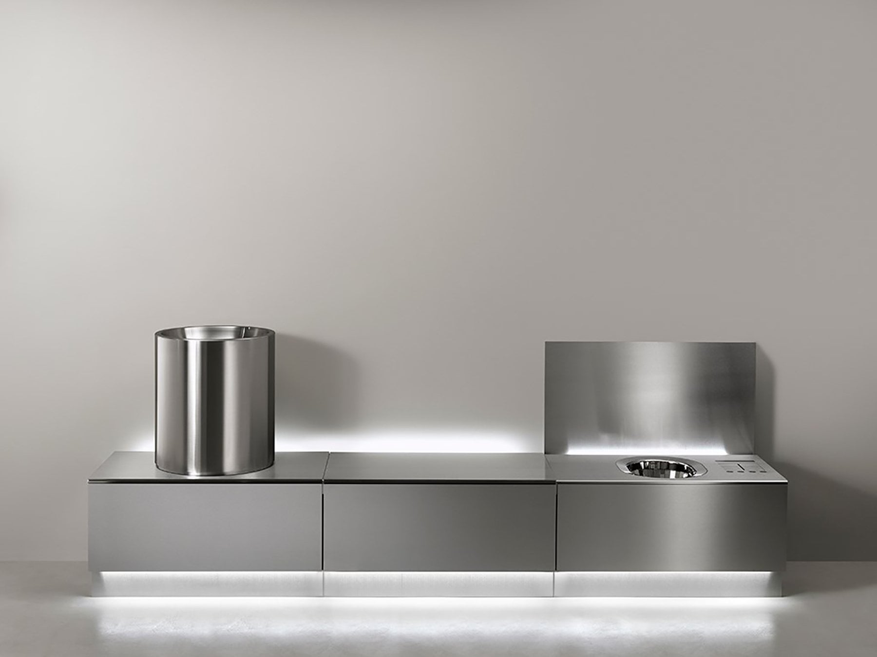 NATAL DESIGN×COLONISTA OMAN10 AIOT！ ignant-design-cea-abaco-6.jpg