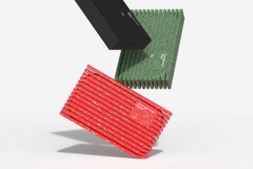 design archives ignant 6 design