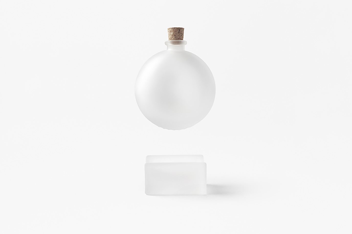 IGNANT-Design-Nendo-Pepper-Pestle-1