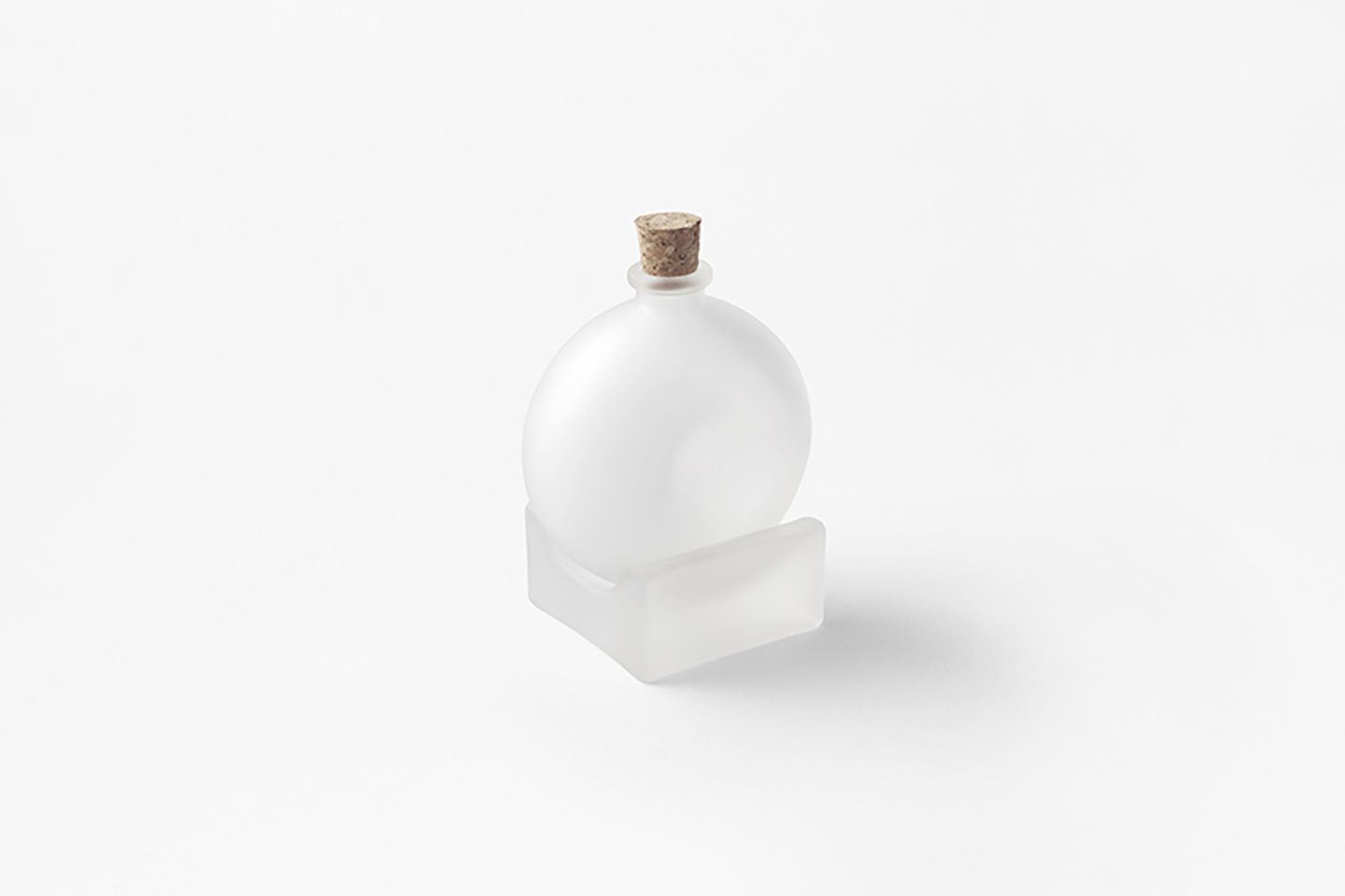 IGNANT-Design-Nendo-Pepper-Pestle-3