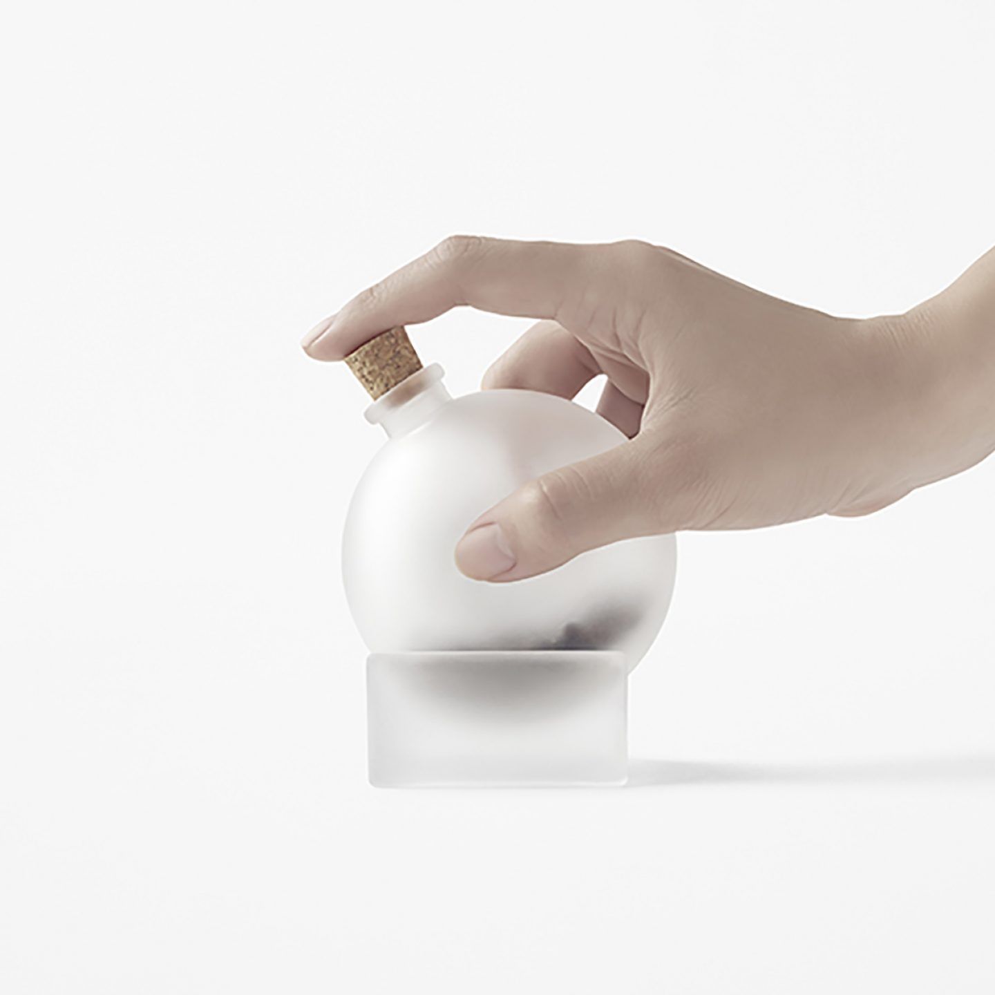 IGNANT-Design-Nendo-Pepper-Pestle-7