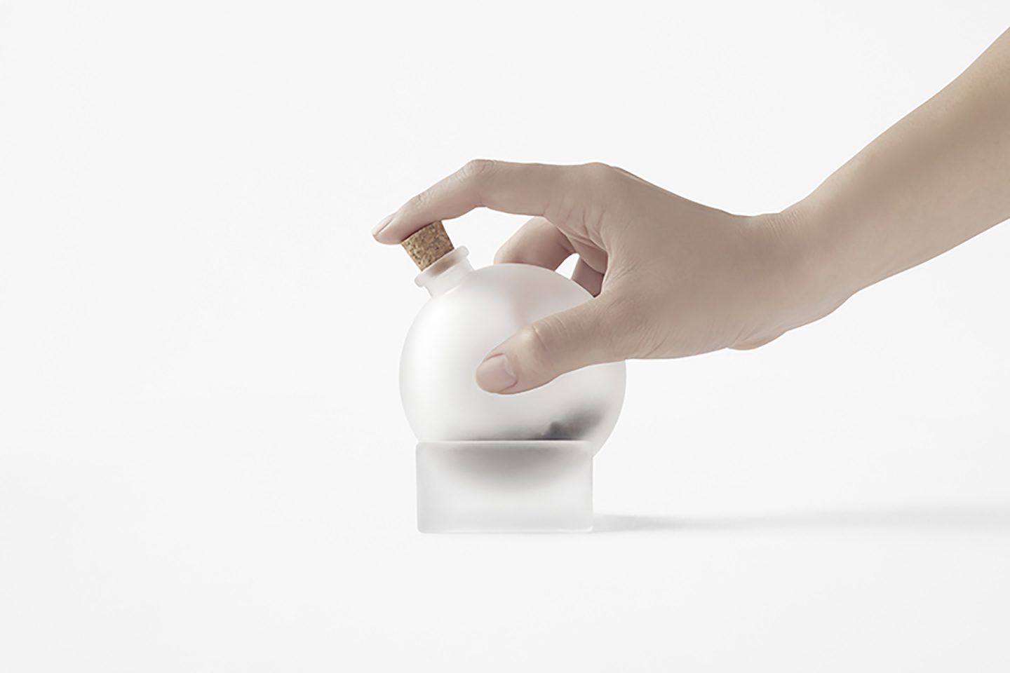 IGNANT-Design-Nendo-Pepper-Pestle-7