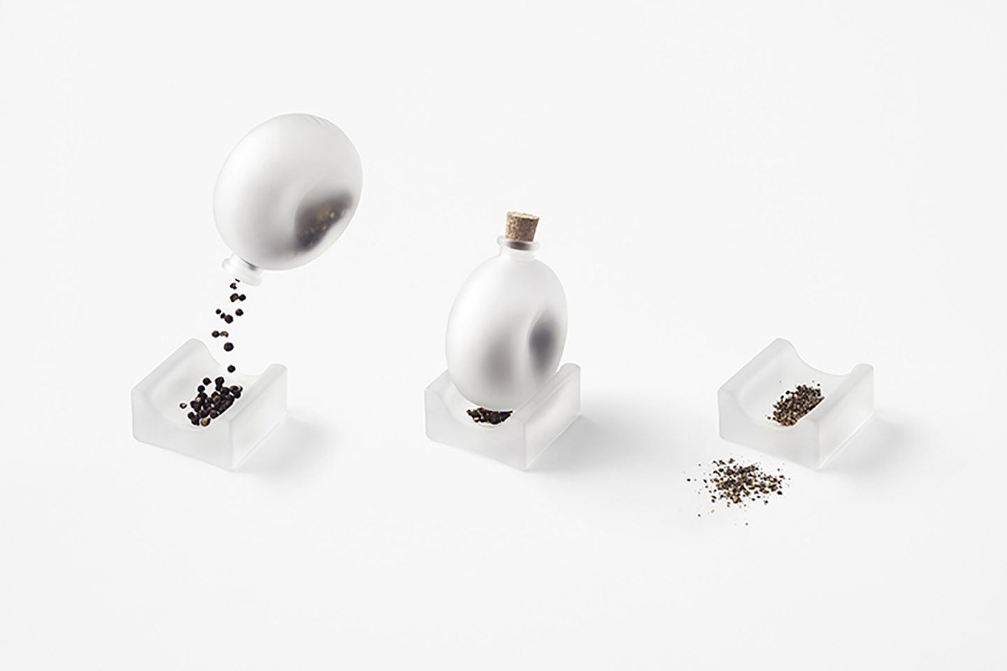 IGNANT-Design-Nendo-Pepper-Pestle-9