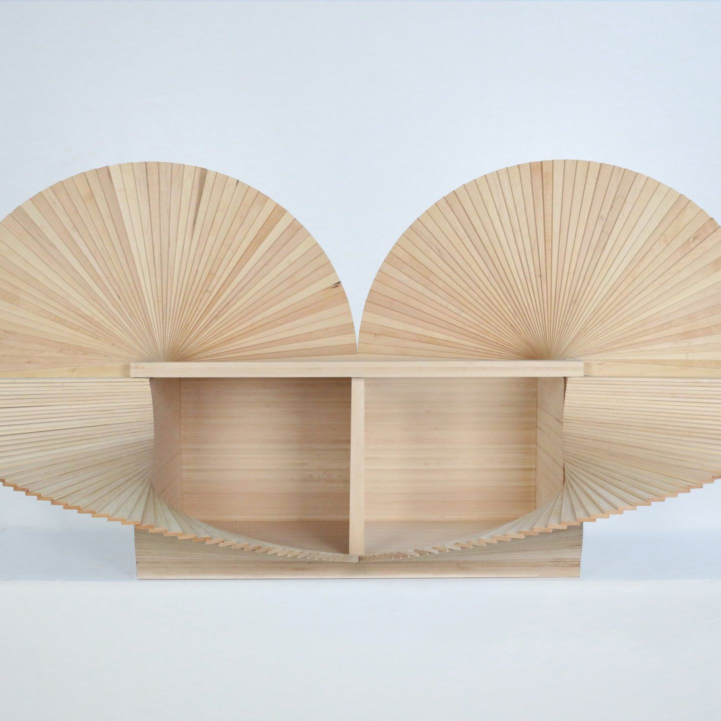 IGNANT-Design-Sebastian-Errazuriz-Cabinet-006