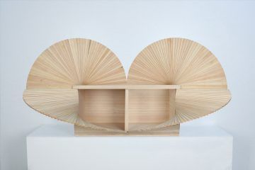 IGNANT-Design-Sebastian-Errazuriz-Cabinet-006