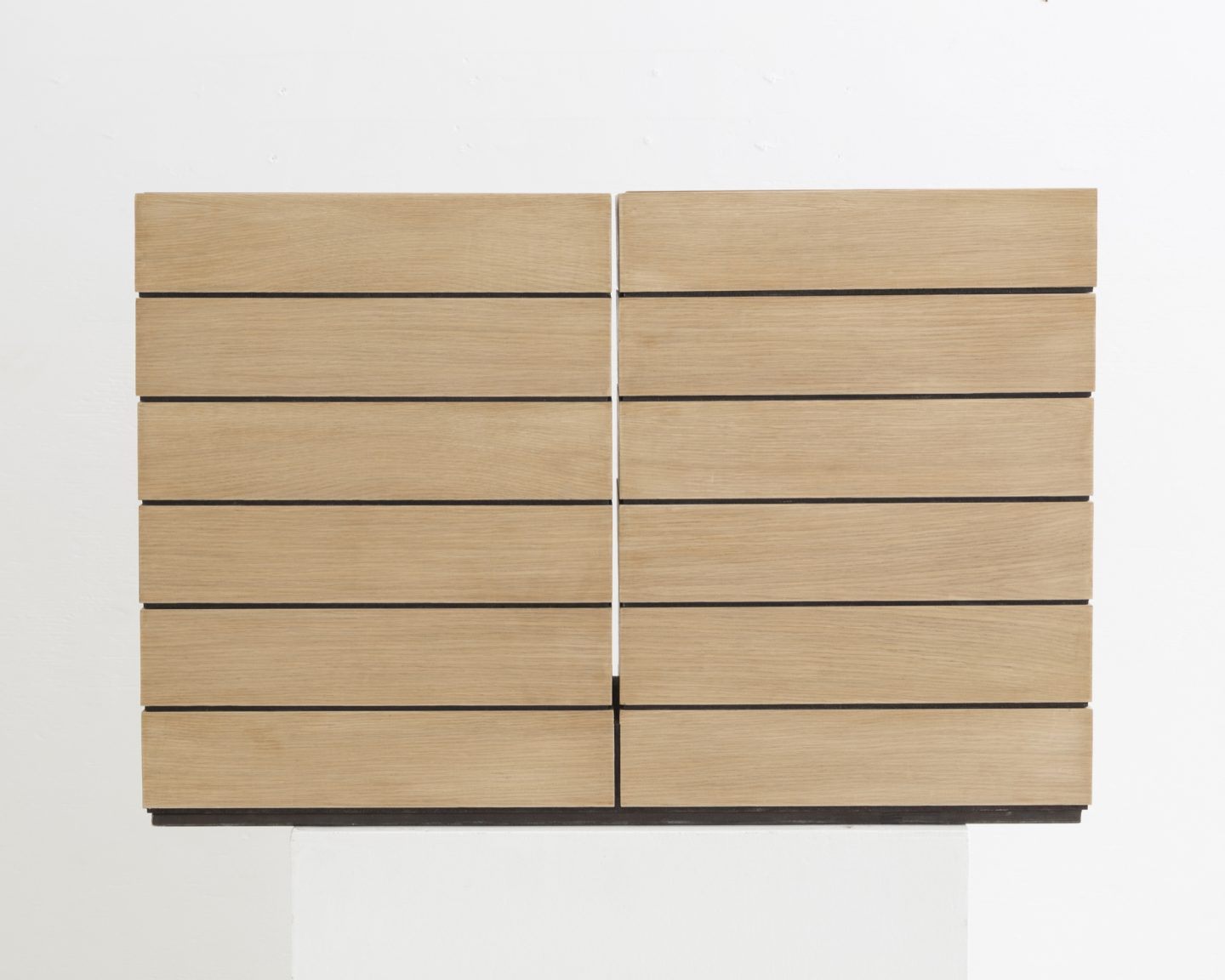 IGNANT-Design-Sebastian-Errazuriz-Cabinet-012