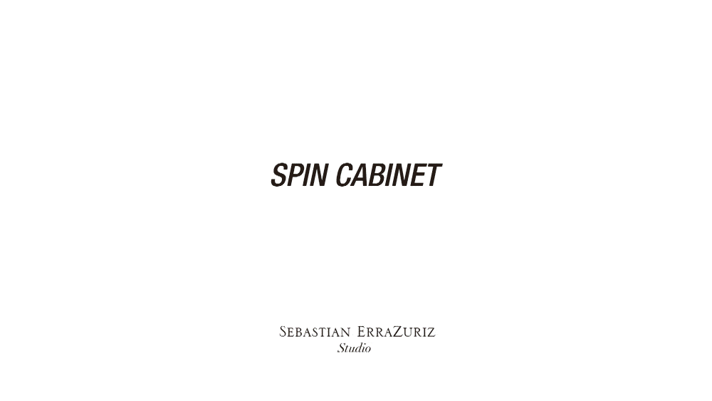 IGNANT-Design-Sebastian-Errazuriz-Cabinet-017