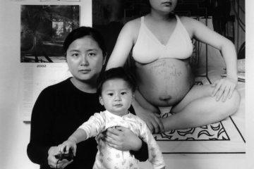 IGNANT-Photography-Annie-Wang-The-Mother-As-Creator-16