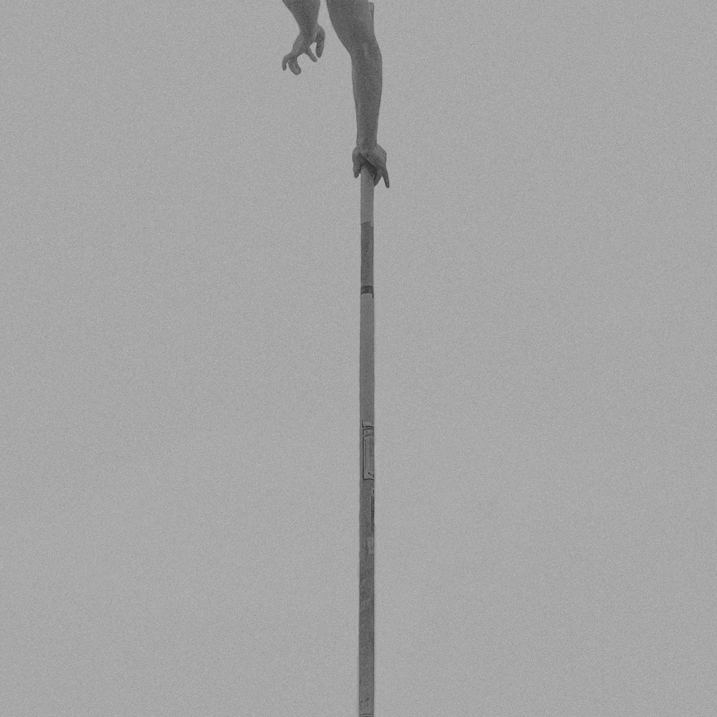 IGNANT-Photography-Klaus-Lenzen-Pole-Vault-7