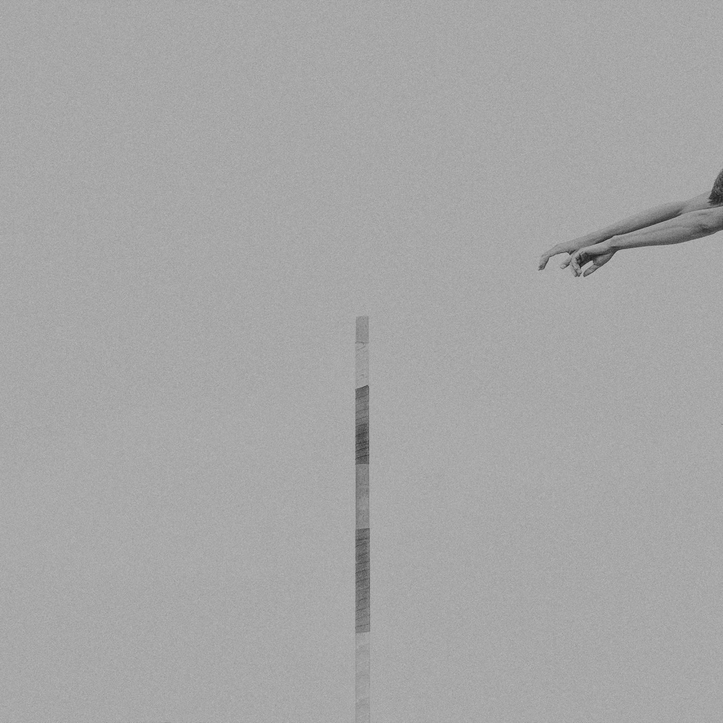 IGNANT-Photography-Klaus-Lenzen-Pole-Vault-9