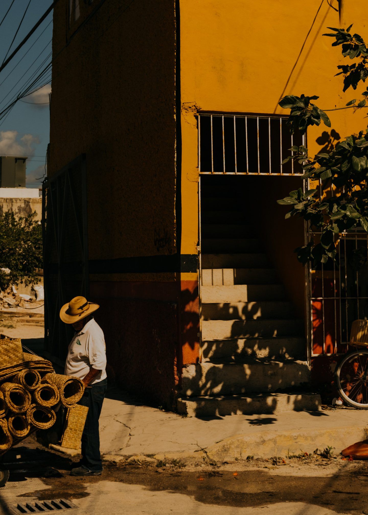 IGNANT-Photography-Maximilian-Virgili-Mexico-022