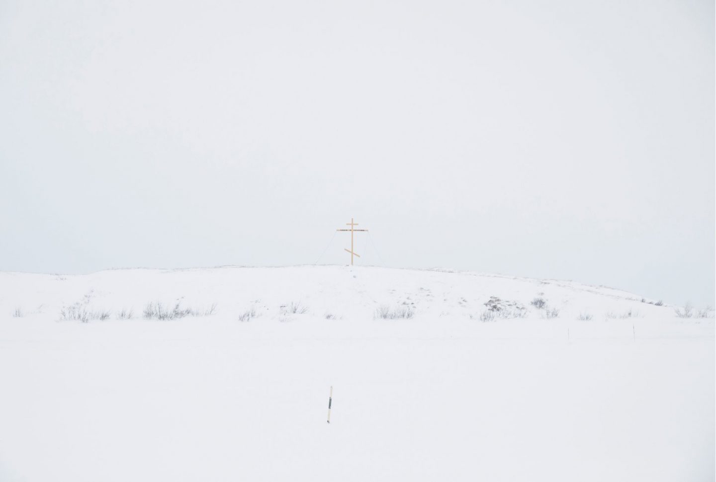 IGNANT-Photography-Oded-Wagenstein-Last-Years-Snow-15