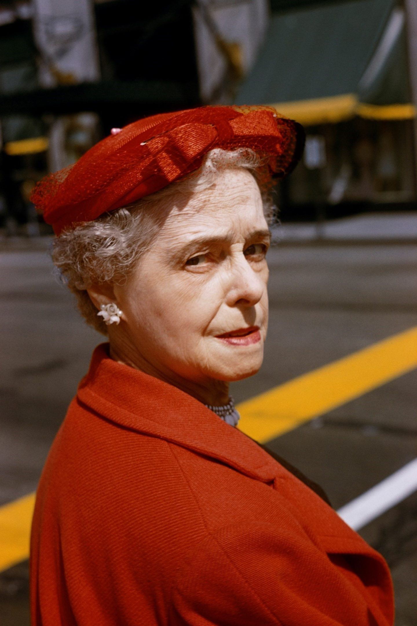 IGNANT-Photography-Vivian-Maier-Howard-Greenberg-Gallery-004