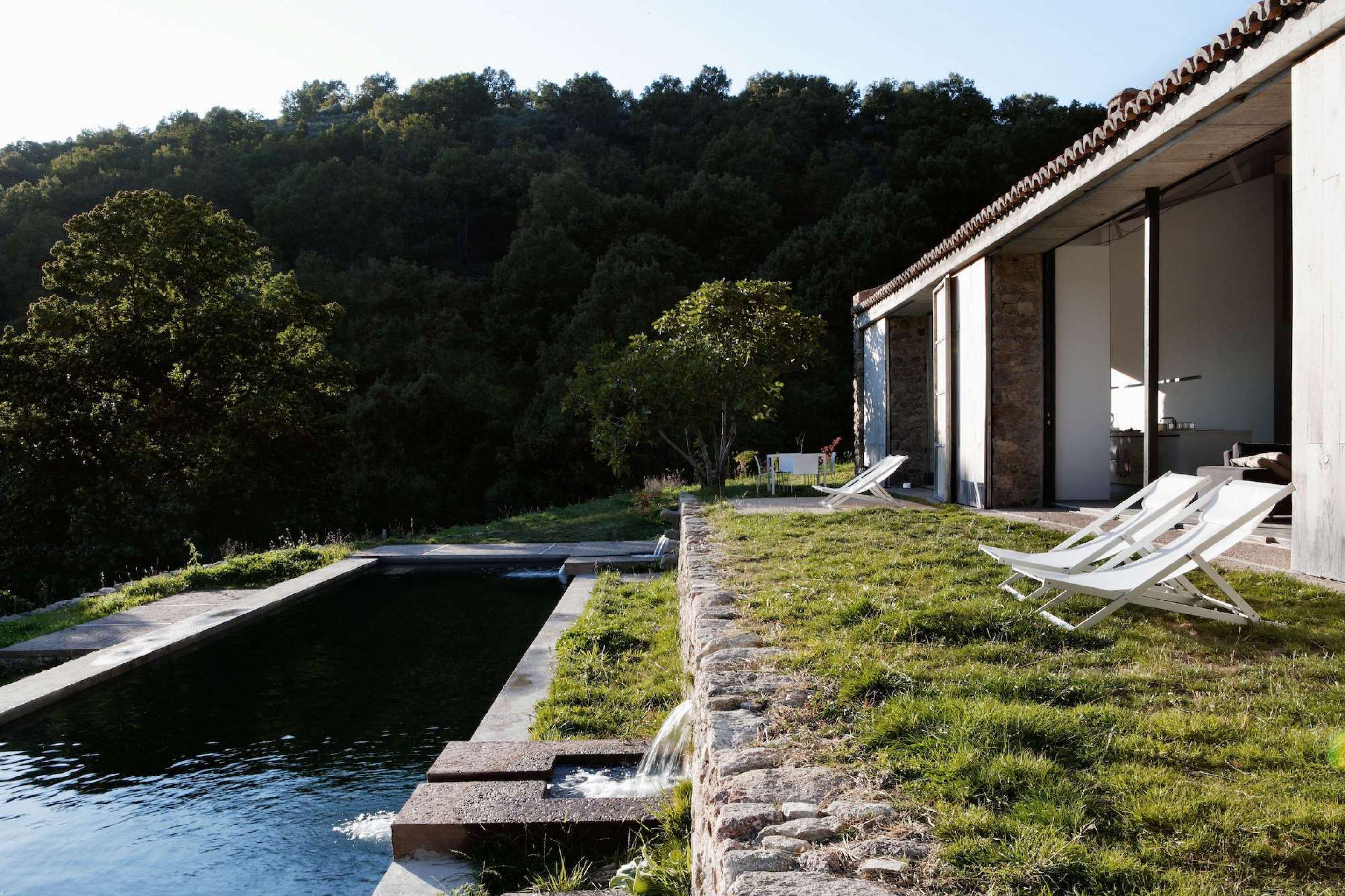 IGNANT-Travel-Abaton-Arquitectura-Finca-Extremadura-002