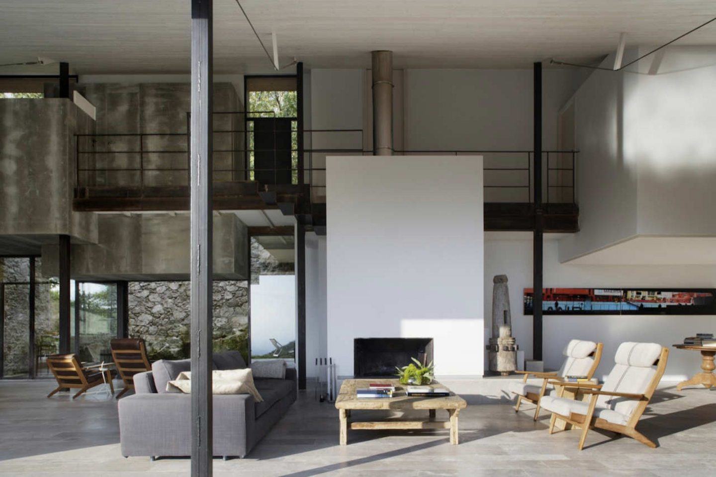 IGNANT-Travel-Abaton-Arquitectura-Finca-Extremadura-004