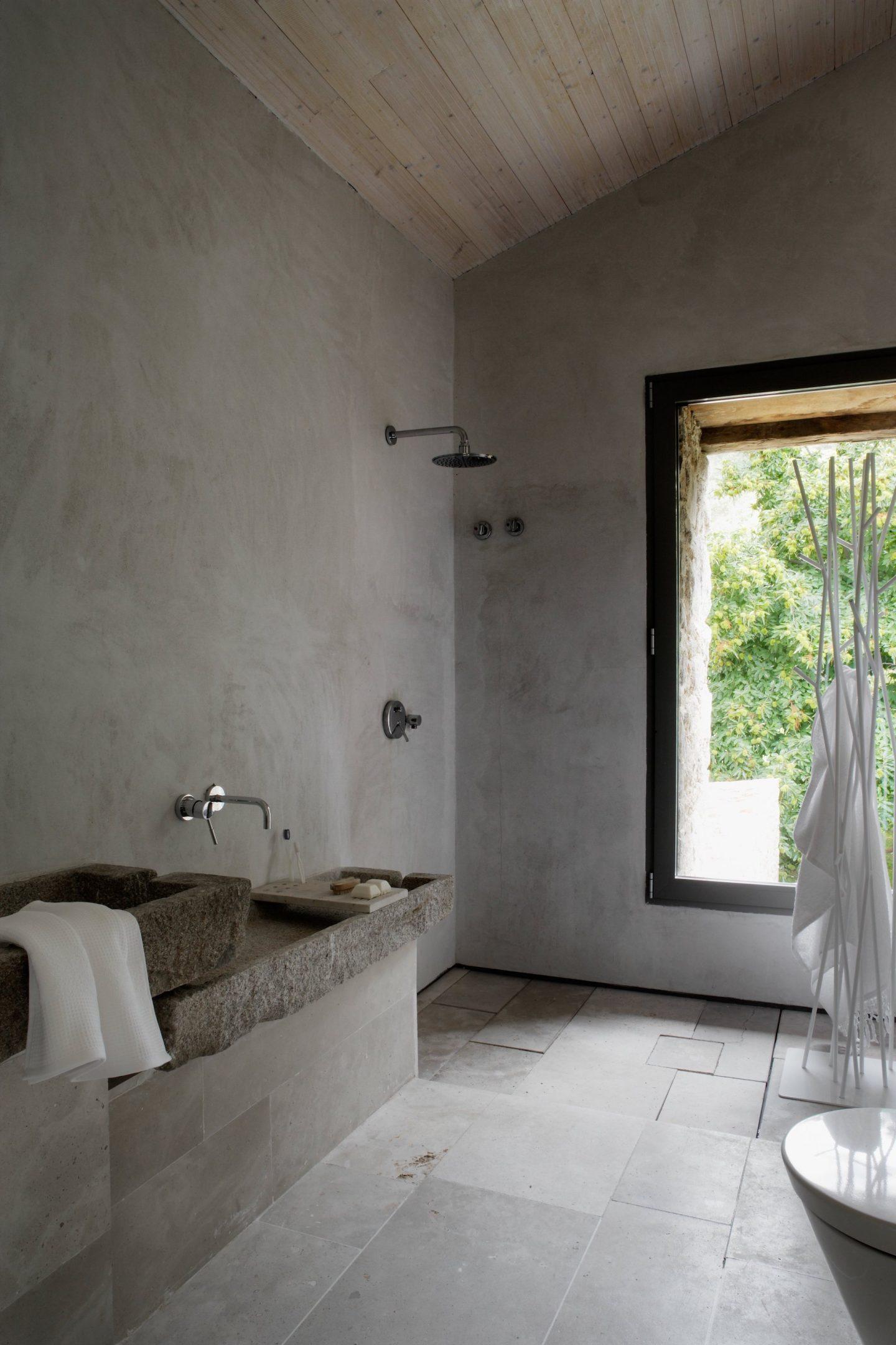 IGNANT-Travel-Abaton-Arquitectura-Finca-Extremadura-006