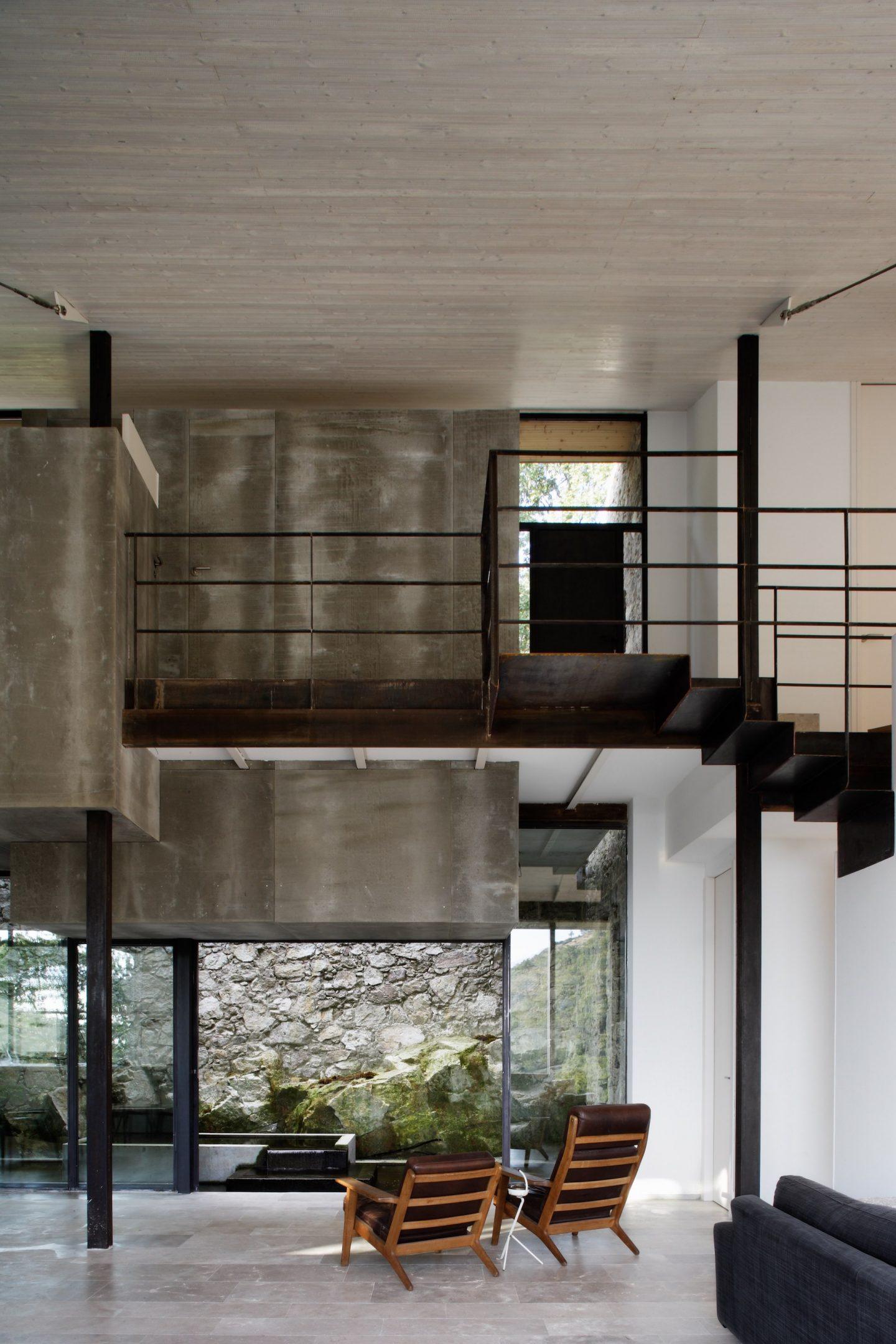 IGNANT-Travel-Abaton-Arquitectura-Finca-Extremadura-007