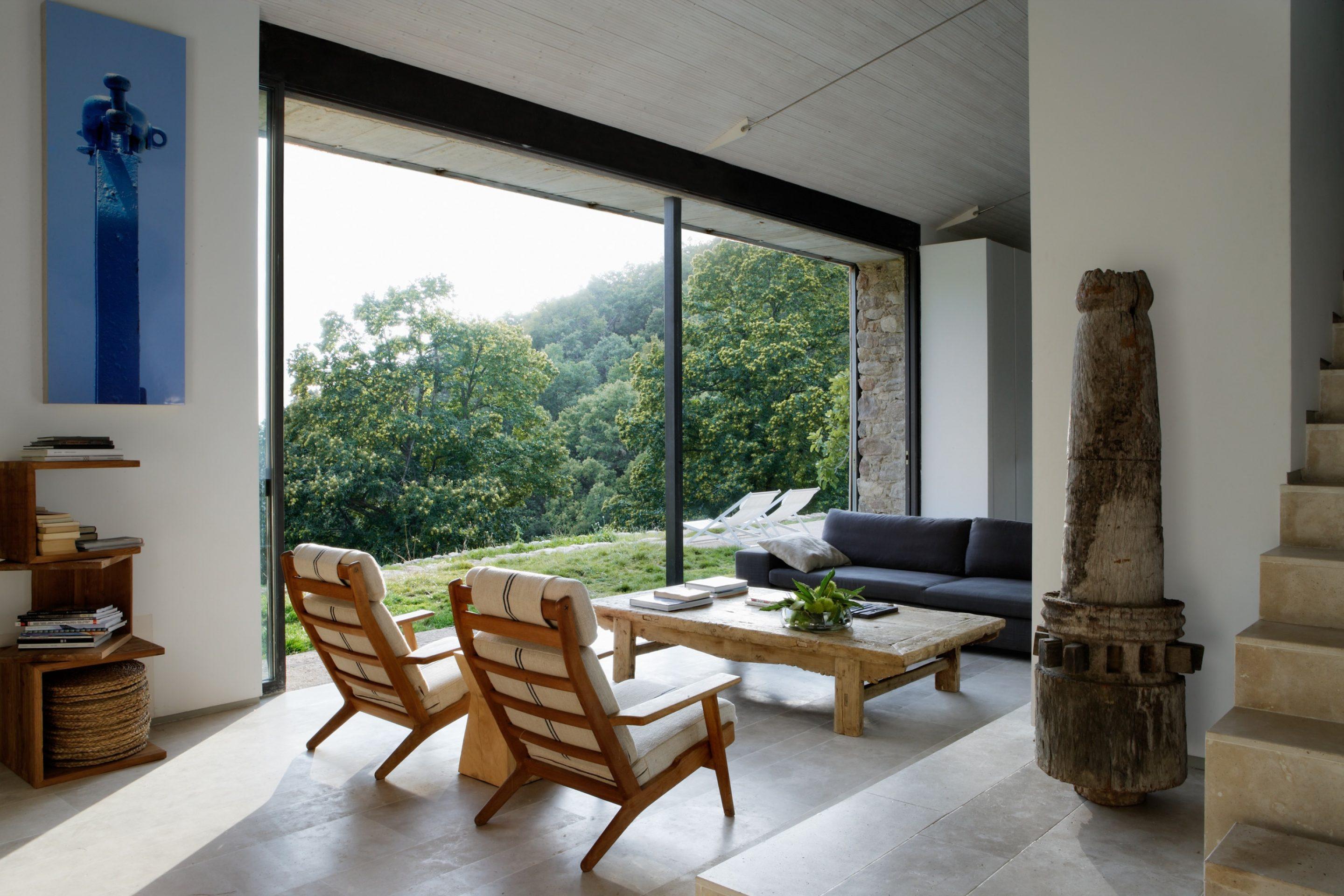 IGNANT-Travel-Abaton-Arquitectura-Finca-Extremadura-008