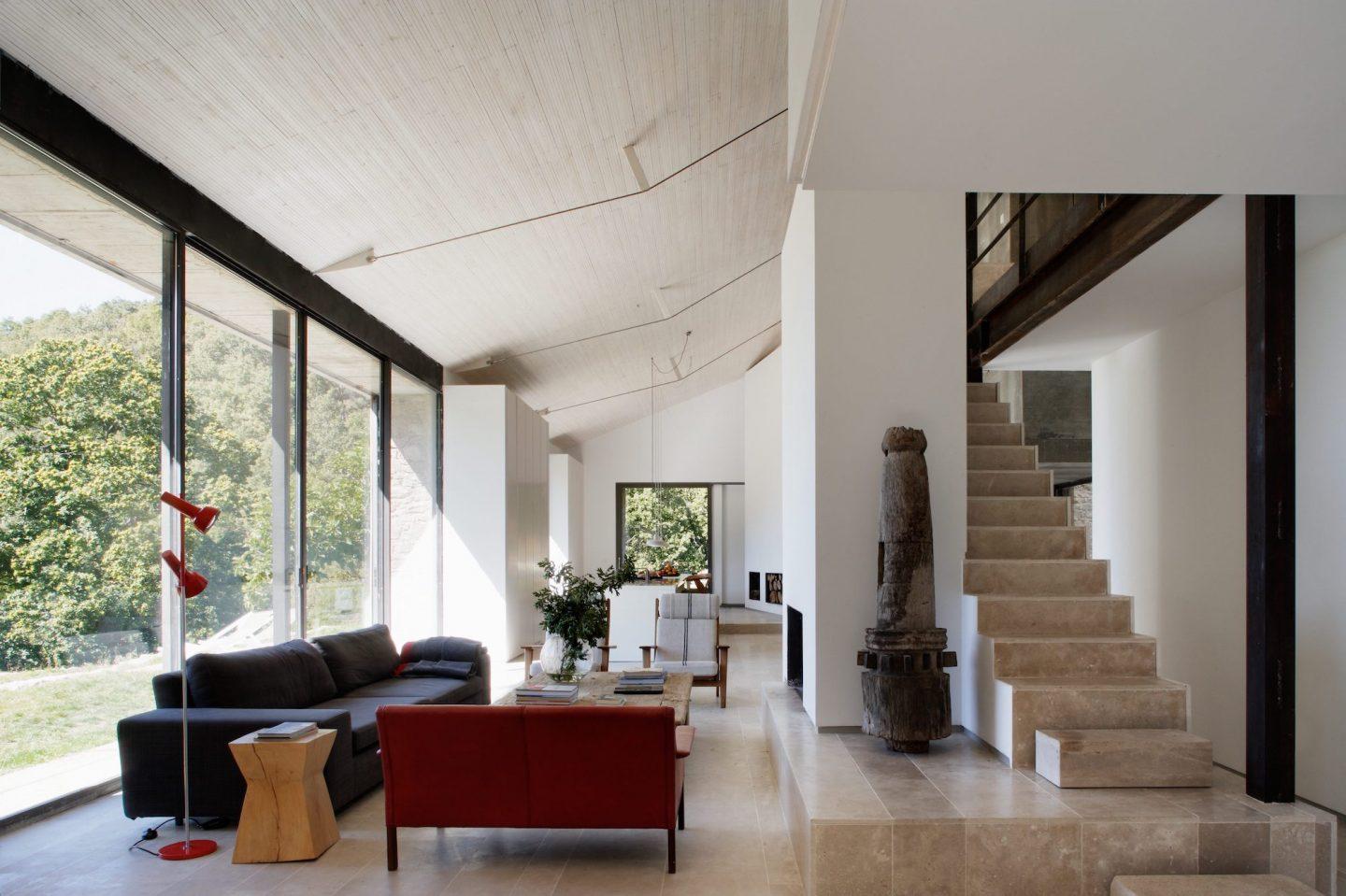 IGNANT-Travel-Abaton-Arquitectura-Finca-Extremadura-009