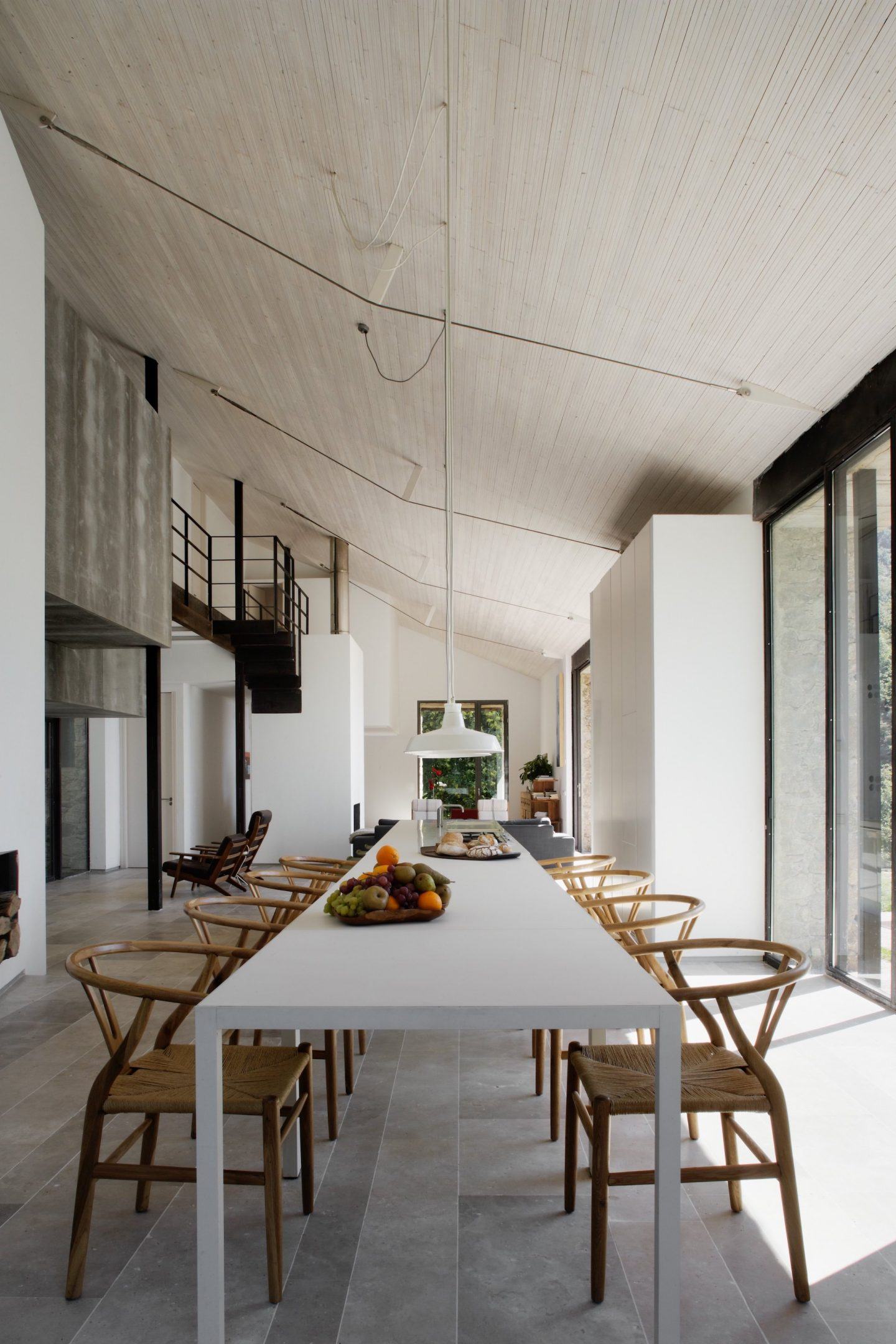 IGNANT-Travel-Abaton-Arquitectura-Finca-Extremadura-011