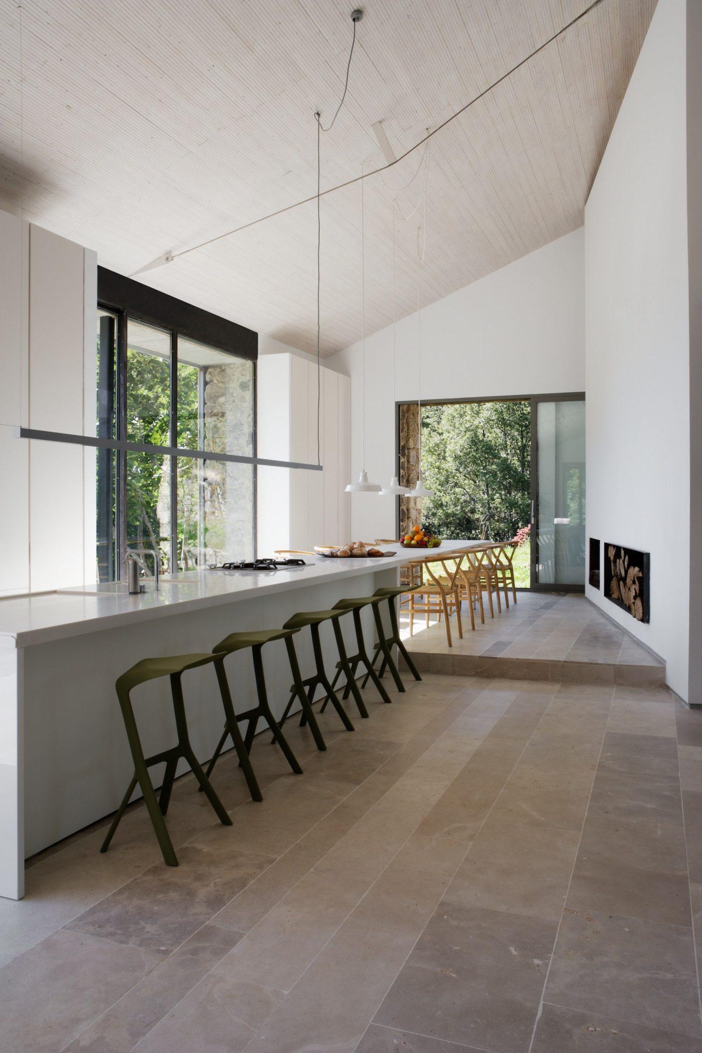 IGNANT-Travel-Abaton-Arquitectura-Finca-Extremadura-014