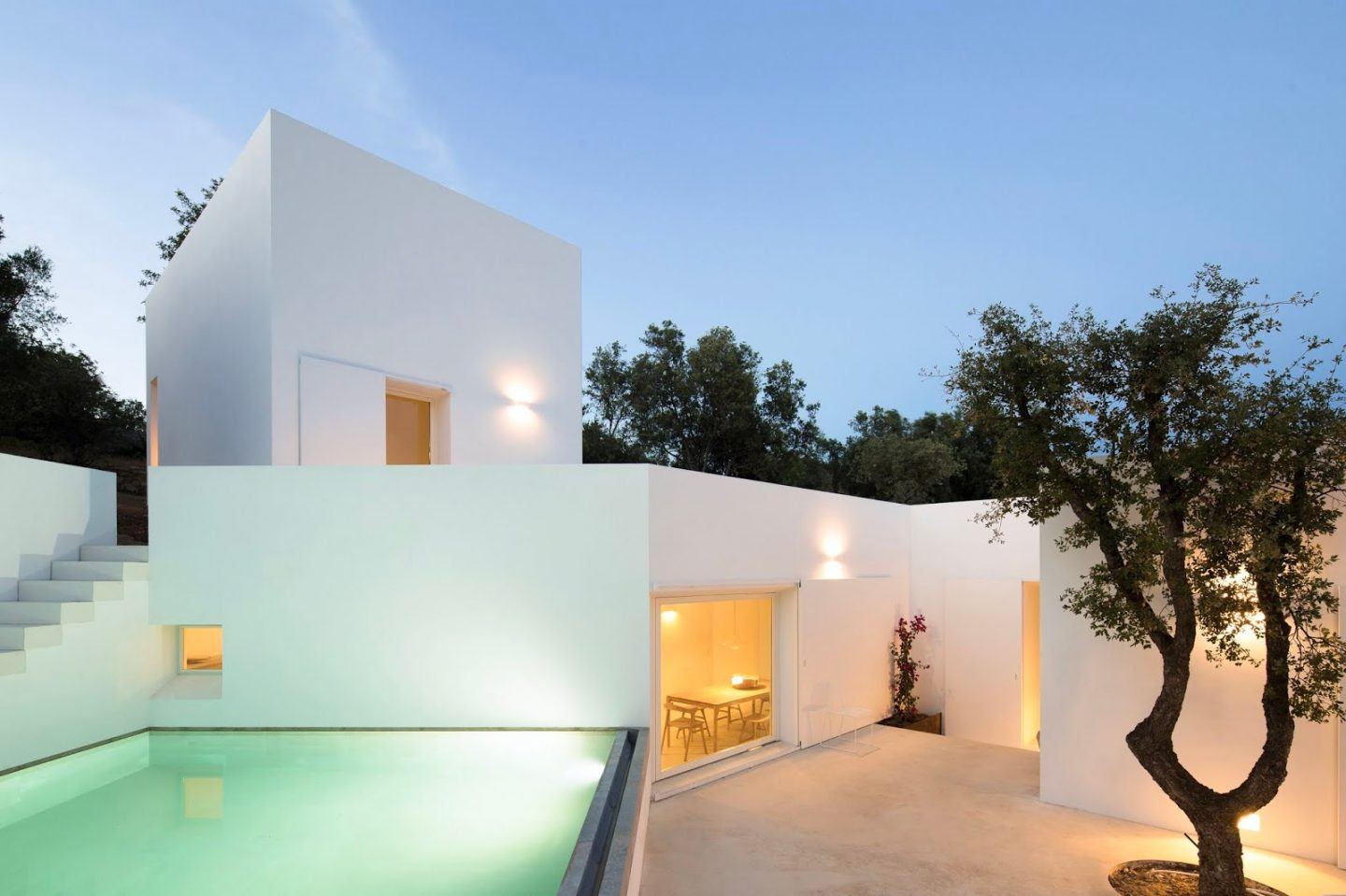 IGNANT-Travel-Casa-Luum-Portugal-11