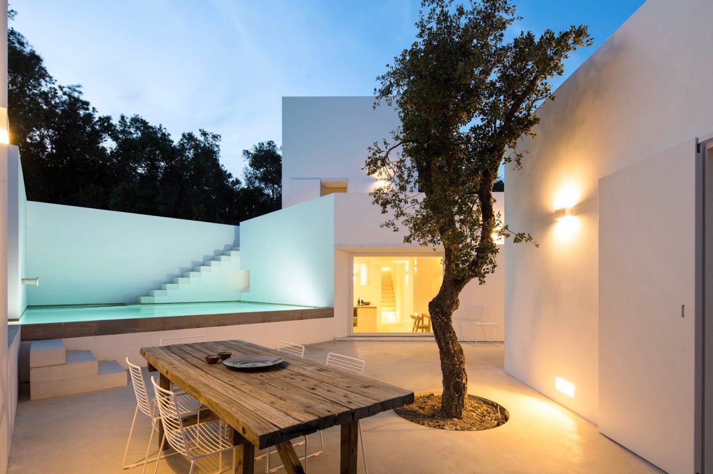 IGNANT-Travel-Casa-Luum-Portugal-12