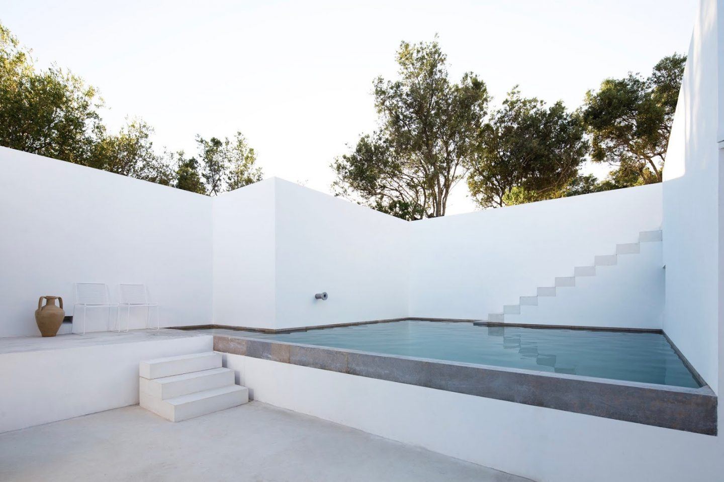 IGNANT-Travel-Casa-Luum-Portugal-30