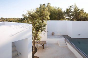 IGNANT-Travel-Casa-Luum-Portugal-6