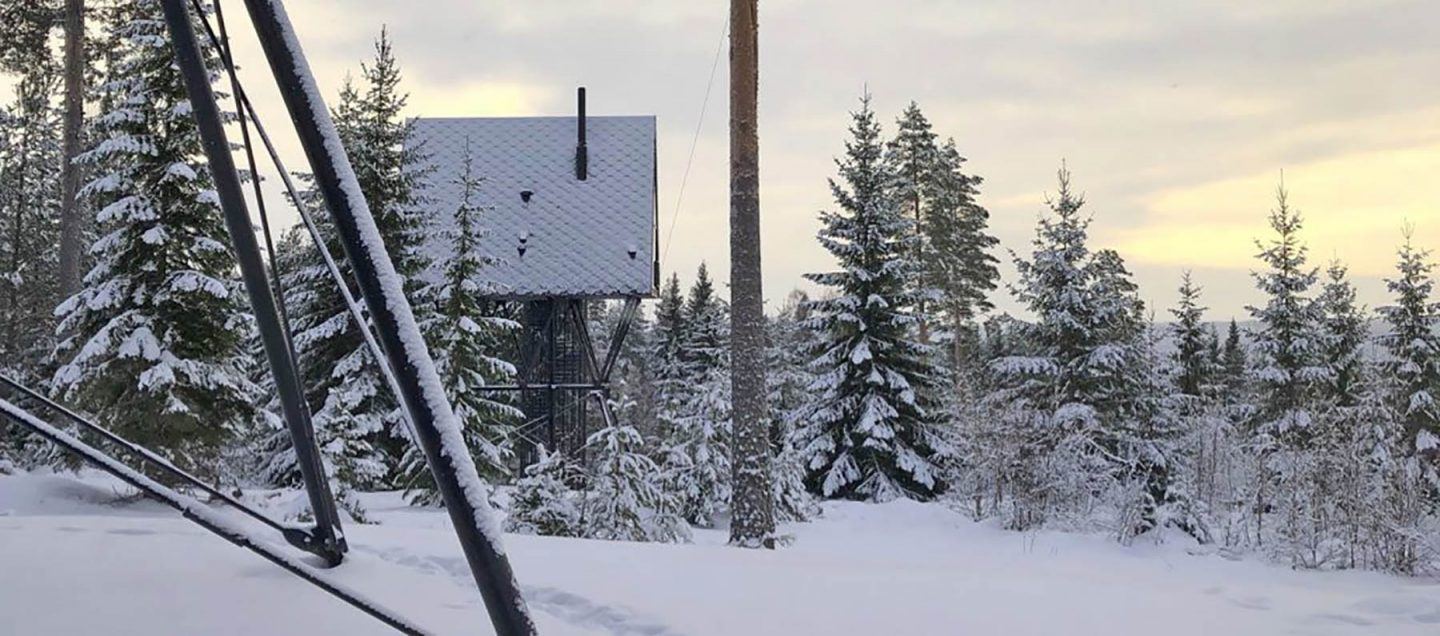 IGNANT-Travel-Pan-Treetop-Cabins-23