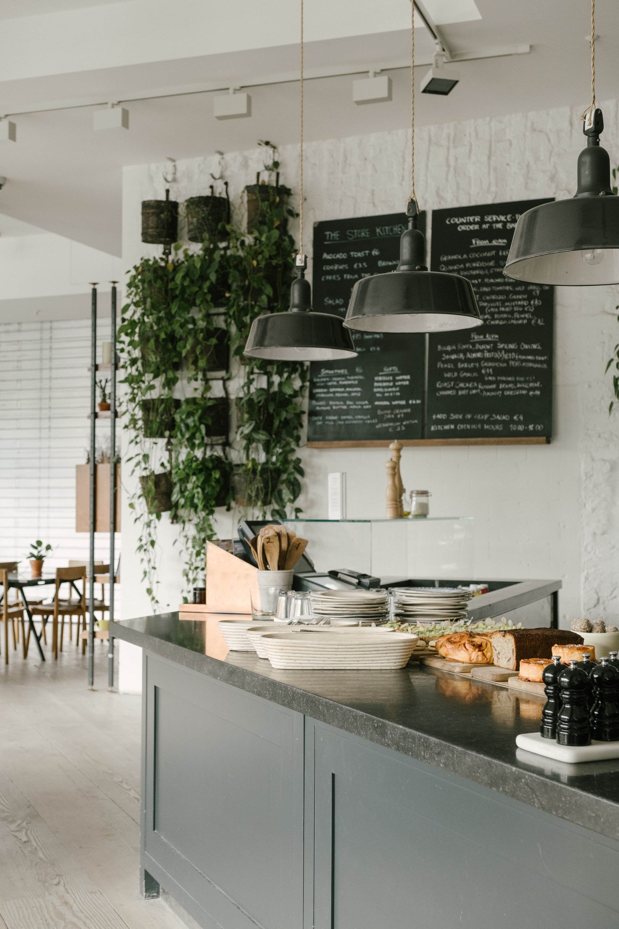 The Store X · Berlin, Germany - IGNANT