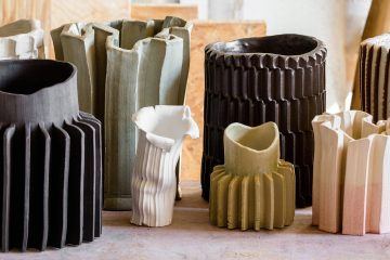 floriswubbenpressedceramicvases2012