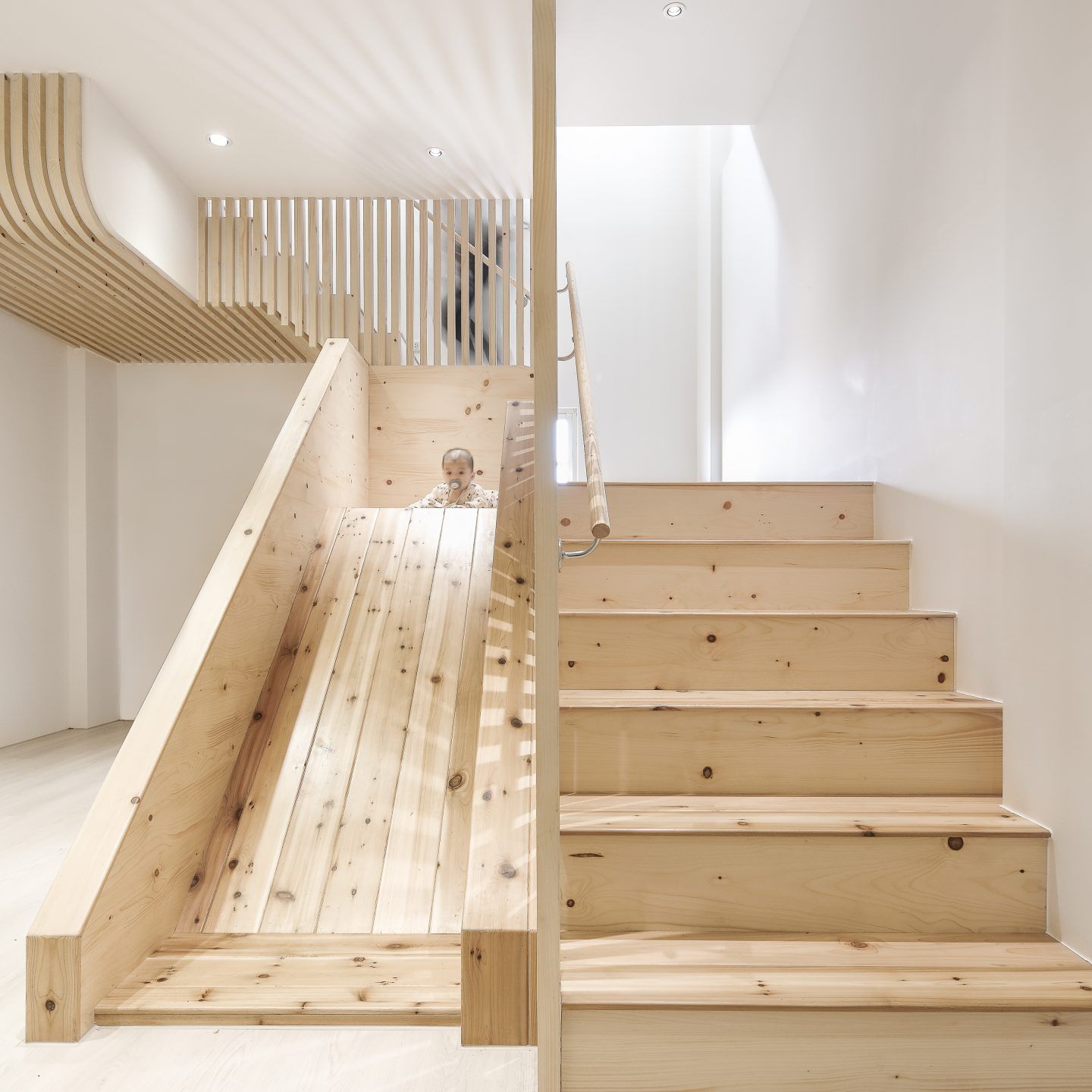 IGNANT-A-Design-Tienyuwu-Fun-House-1