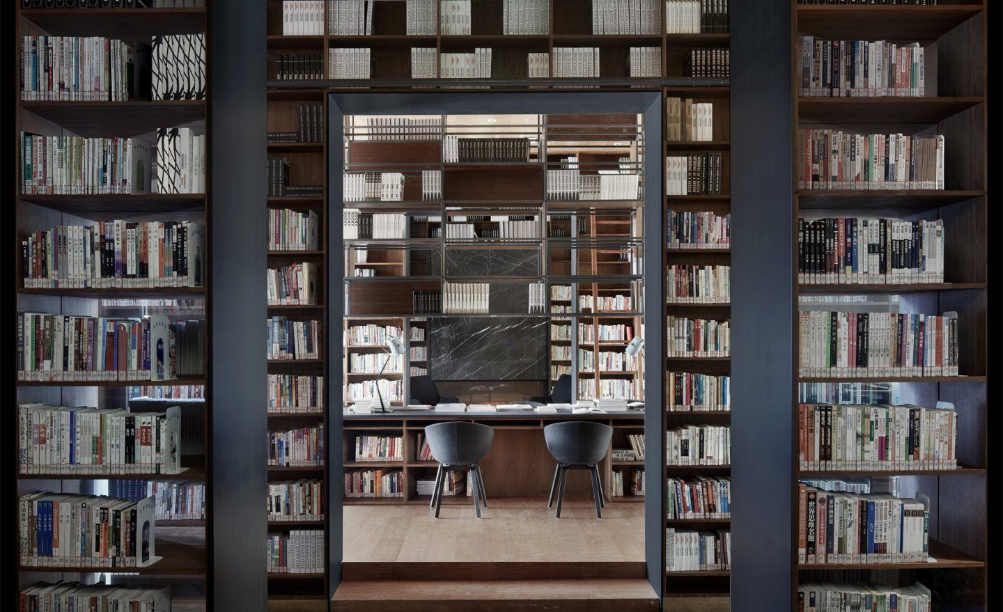 IGNANT-A-Design-Yi-Chen-Muchen-Zhang-Jurong-Library-1