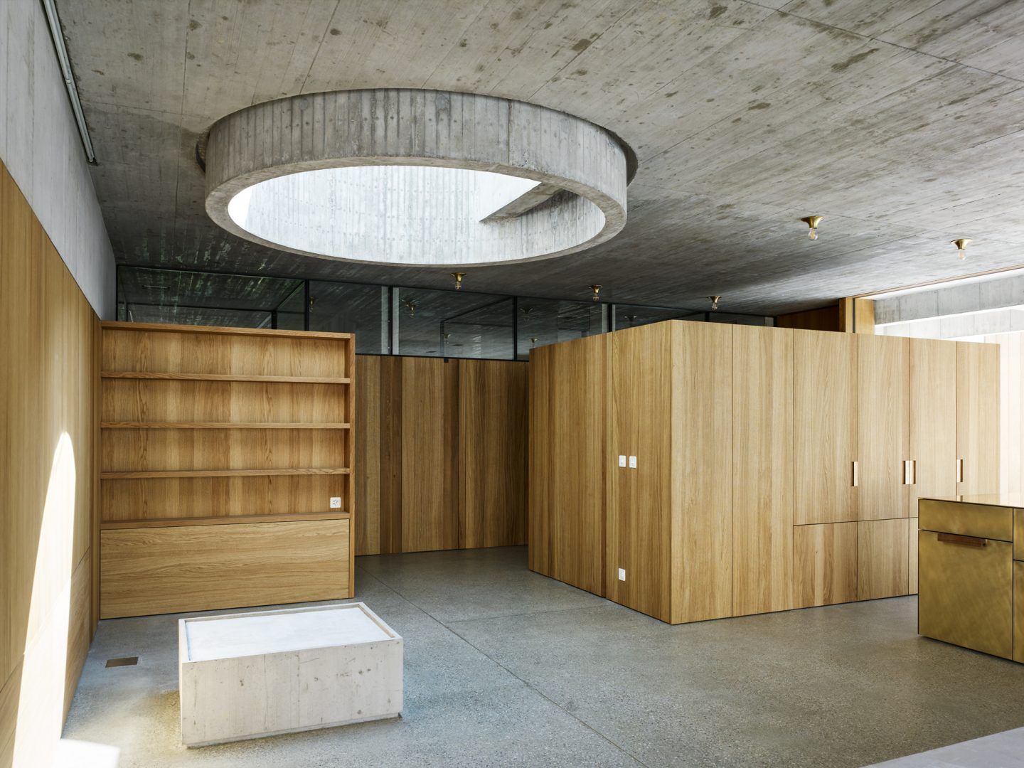 IGNANT-Architecture-Buchner-Brundler-Kirschgarten-Wohnhaus-10