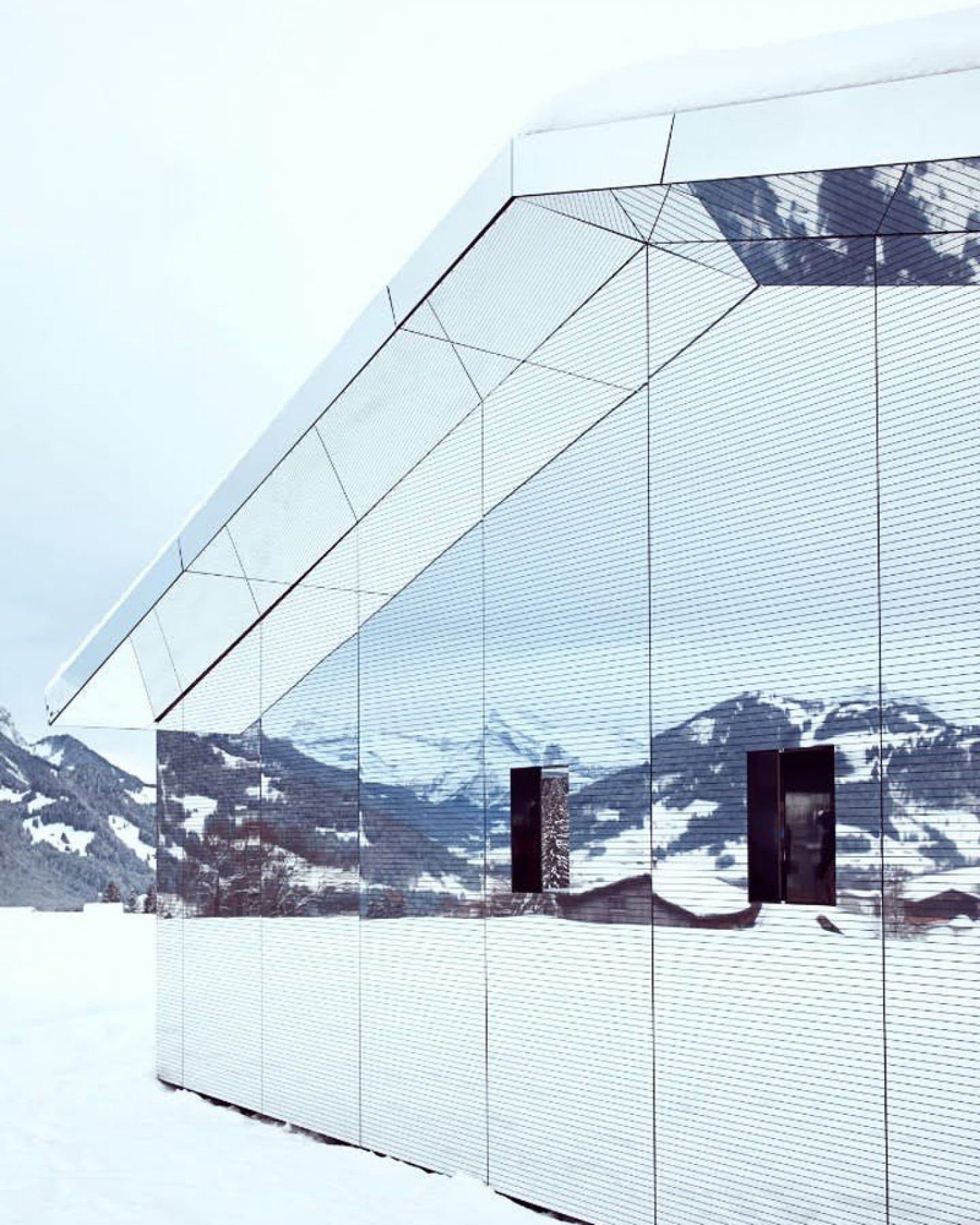 ignant-architecture-doug-aitken-mirage-gstaad-11